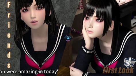 umemaro 3d game|UMEMARO 3D Timeline.